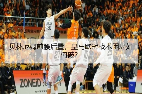 bei-lin-e-mu-qian-yao-hou-zhi-huang-ma-ou-guan-zhan-shu-kun-ju-ru-he-po-2-120.jpg